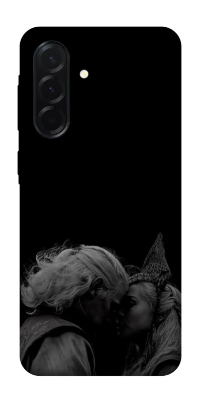 Чехол на Samsung Galaxy A37 5G House of the Dragon ver.8 фото 1 из 1