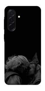 Чохол на Samsung Galaxy A37 5G House of the Dragon ver.8 фото 1 з 1