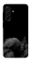 Чехол на Samsung Galaxy A37 5G House of the Dragon ver.8 фото 1 из 1