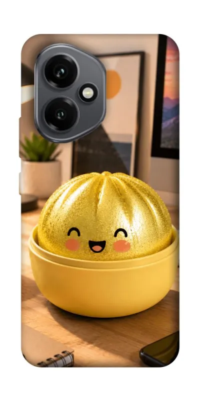 Чохол на Honor 400 Dumpling ver.8 фото 1 з 1
