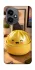 Чохол на Honor 400 Dumpling ver.8 фото 1 з 1