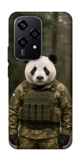 Чохол на Honor 200 Lite Панда захисник фото 1 з 1