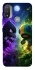 Чохол на Motorola Moto E20 Brawl Stars ver.16 фото 1 з 1