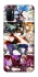 Чехол на Oppo A53 / A32 / A33 Genshin Impact ver.2 фото 1 из 1