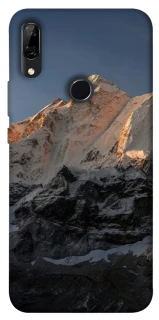 Чехол на Huawei P Smart Z Mountain фото 1 из 1