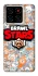 Чохол на ZTE Blade A56 Brawl Stars ver.15 фото 1 з 1