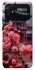 Чохол на Xiaomi Poco C40 Flowers v29 фото 1 з 1