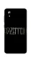 Чохол на ZTE Blade A3 (2019) Led Zeppelin logo фото 1 з 1