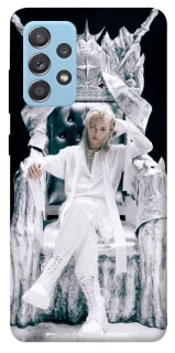 Чехол на Samsung Galaxy A52 4G / A52 5G Felix GIANT фото 1 из 1