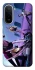 Чохол на Xiaomi Redmi A7 Pro 4G K-Pop Demon Hunters ver.10 фото 2 з 2