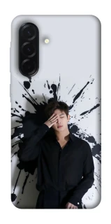 Чохол на Samsung Galaxy A37 5G RM - BTS фото 1 з 1