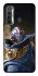 Чохол на TECNO Camon 17 Warhammer 40k фото 1 з 1