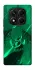 Чохол на Xiaomi Redmi Note 14 Pro 5G Warcraft Illidan фото 1 з 1
