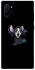 Чехол на Samsung Galaxy Note 10 Plus Halloween Stitch ver.2 фото 1 из 1