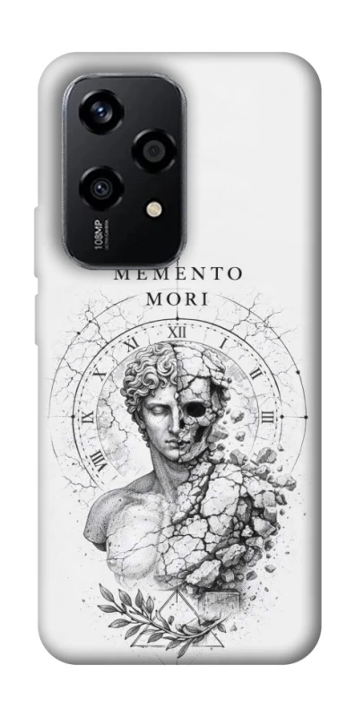 Чехол на Honor 200 Lite Tattoo ver.5 фото 1 из 1