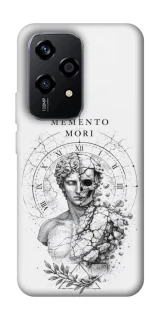 Чехол на Honor 200 Lite Tattoo ver.5 фото 1 из 1