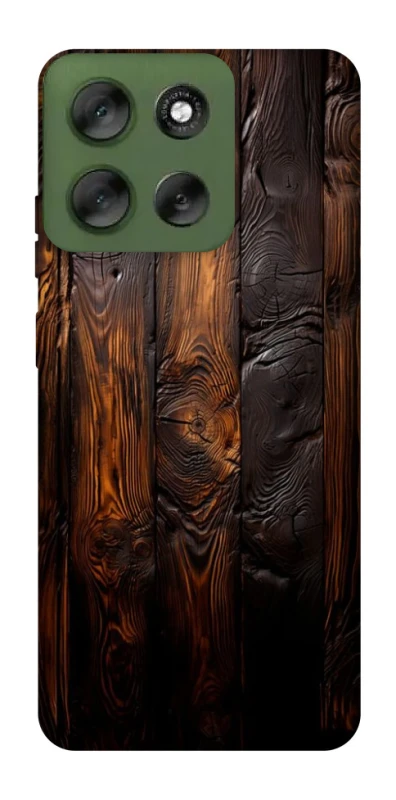 Чохол на Motorola Moto G56 5G Дерево v2 фото 1 з 1