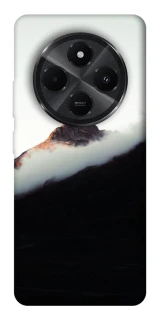 Чехол на Xiaomi Poco M7 Mountain v3 фото 1 из 1