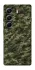 Чехол на Tecno Camon 40 Camouflage v24 фото 1 из 1