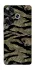 Чохол на Xiaomi Poco F6 Camouflage v23 фото 1 з 1
