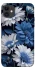 Чехол на Apple iPhone 11 (6.1") Flowers v13 фото 1 из 1