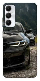 Чохол на Samsung Galaxy A05s BMW v39 фото 1 з 1