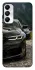 Чохол на Samsung Galaxy A05s BMW v39 фото 1 з 1