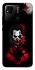 Чехол на Xiaomi Redmi 10A Joker Horror фото 1 из 1