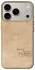 Чехол на Apple iPhone 18 Pro Harry Potter Half-Blood Prince фото 2 из 2