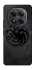 Чохол на Xiaomi Redmi Note 15 Pro 4G House of the Dragon ver.3 фото 1 з 1