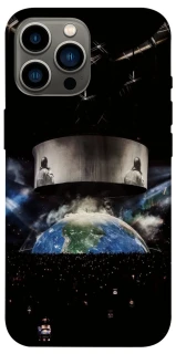 Чехол на Apple iPhone 12 Pro Max (6.7") Kanye West ver.7 фото 1 из 1