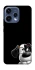 Чехол на Oppo Reno 15 My Dog фото 1 из 2