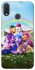 Чехол на Huawei P Smart+ (nova 3i) My Little Pony ver.5 фото 1 из 1