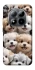 Чохол на Xiaomi Redmi Note 15 Pro 5G Doggy Love фото 1 з 1