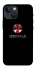 Чохол на Apple iPhone 13 mini (5.4") Umbrella Corporation ver.2 фото 1 з 1