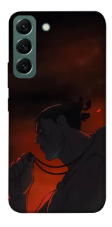 Чехол на Samsung Galaxy S22 Todo v5 фото 1 из 1