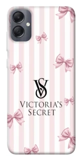 Чохол на Samsung Galaxy A05 Victoria's Secret фото 1 з 1