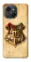 Чохол на TECNO Spark 40C Harry Potter mood v1 фото 1 з 1