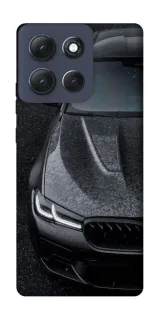 Чехол на Motorola Moto G86 Power BMW v47 фото 1 из 1