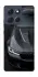Чехол на Motorola Moto G86 Power BMW v47 фото 1 из 1