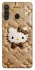 Чехол на Samsung Galaxy A21 Hello Kitty ver.2 фото 1 из 1