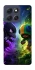Чохол на Motorola Moto G86 Brawl Stars ver.16 фото 1 з 1