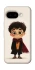 Чехол на Google Pixel 9a Harry Potter v8 фото 1 из 1