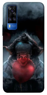 Чохол на Vivo Y51a Воно фото 1 з 1