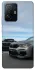 Чохол на Xiaomi 11T / 11T Pro BMW V57 фото 1 з 1