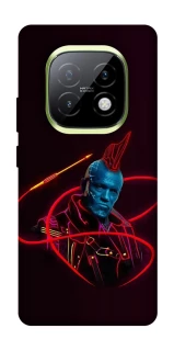 Чохол на Realme Narzo 70 Turbo Yondu фото 1 з 1