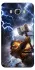 Чохол на Samsung J510F Galaxy J5 (2016) Thrall фото 1 з 1