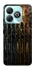 Чохол на ZTE Blade A75 4G Counter-Strike ver.2 фото 1 з 1