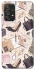 Чохол на Samsung Galaxy A52 4G / A52 5G Fashion collage ver.9 фото 1 з 1