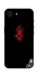 Чехол на Apple iPhone 16e (6.1") berserk black фото 1 из 1